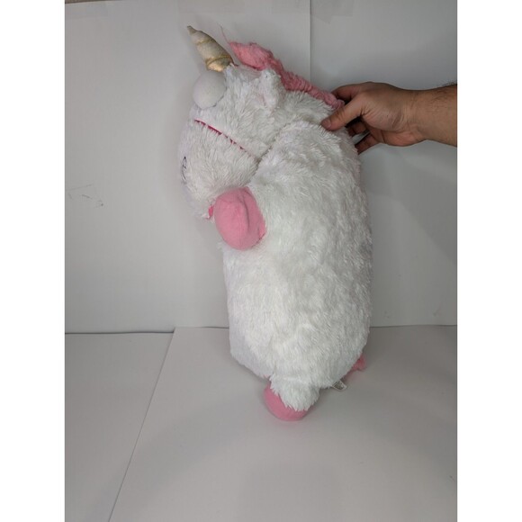 SOLD - Picture 6 of 8